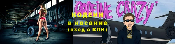 молекула духа Кулебаки