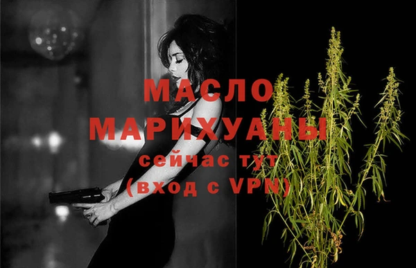 молекула духа Кулебаки