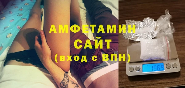 молекула духа Кулебаки
